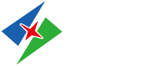 фоотер_лого