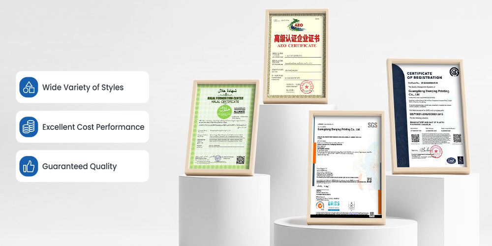 certification-1