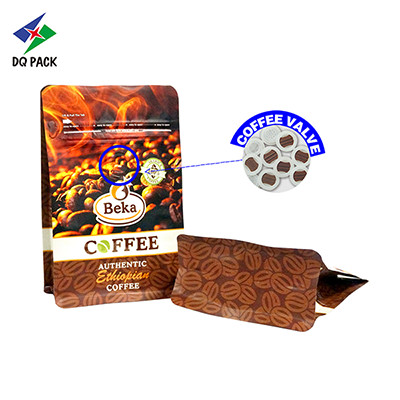 coffee bag(7)